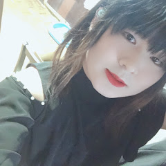 /sakura.unknown.