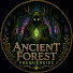 wEV7O8JUblo-channel-avatar-Ancient Forest Frequencies