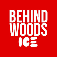 Behindwoods Ice