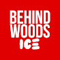 Behindwoods Ice