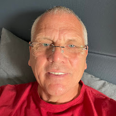 emrys tarot net worth