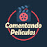 AiM2VUzJfUk-channel-avatar-Comentando Películas