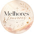 h7LSjq8nlAU-channel-avatar-Melhores Louvores