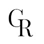 Garaje y Rock logo
