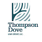 Thompson Dove Law Group, LLC logo