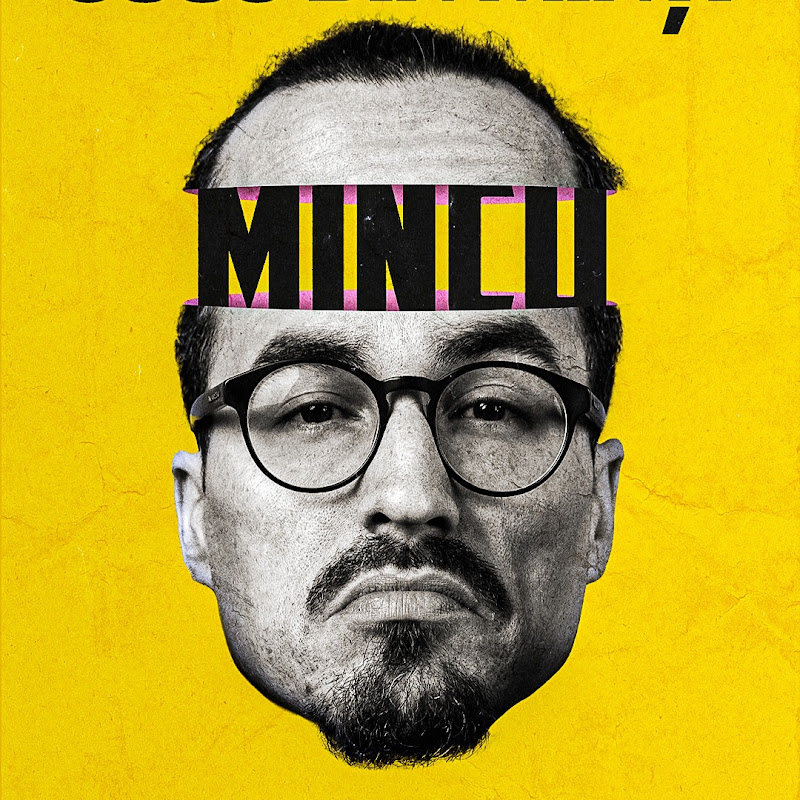 Channel Avatar