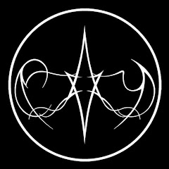 Логотип каналу AlienZ