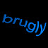 KAtZaBcyV5M-channel-avatar-brugly