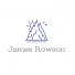 Re2S3d27g50-channel-avatar-James Rowson