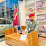s4C-uZVbfyA-channel-avatar-Shop Life with Adarsh