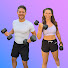 hVWgozEsn_k-channel-avatar-Mike & Sophie