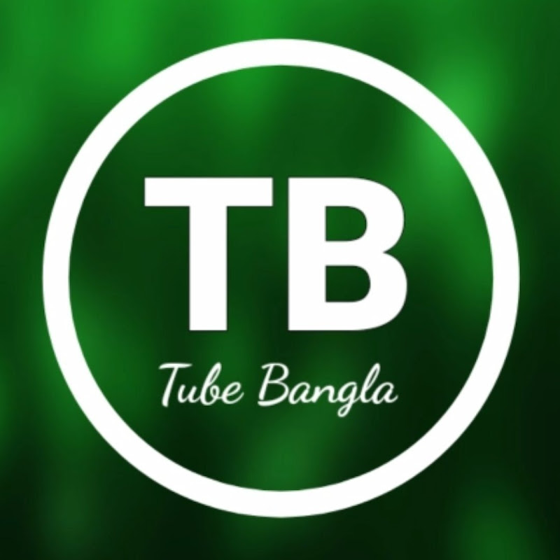 Tube Bangla
