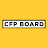 Certified Financial Planner Board of Standards