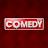 Comedy Сlub. Лучшие Сезоны