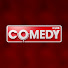 47dynK4_-aM-channel-avatar-Comedy Сlub. Лучшее