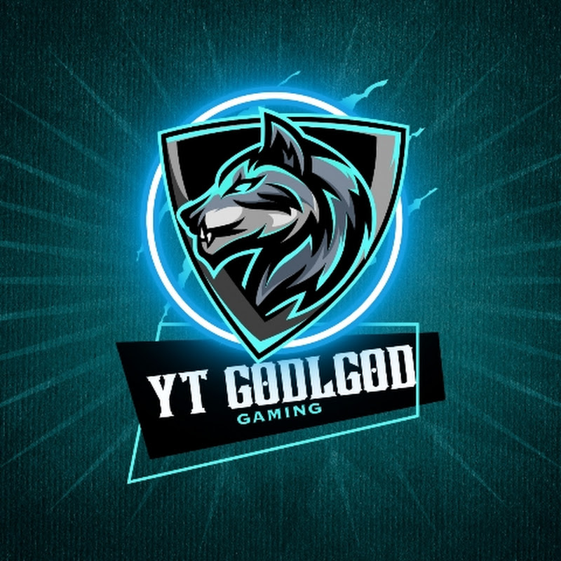 Godlgod PlaZzZyt