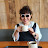 @TAEKYUNGYANG-x4y