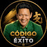 9BBN5st-c7E-channel-avatar-Código del Éxito