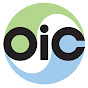 OiC - Orlando Immunology Center logo