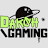 @OGGaming-i2m