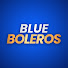 26Pf1VNY2rc-channel-avatar-Blue Boleros