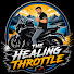 mKSIY6FWajQ-channel-avatar-The healing throttle 