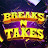 Breaks N' Takes 2