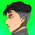 kfDiTlo87GY-channel-avatar-SergantAj