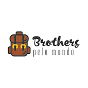 Brothers pelo Mundo