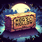 Hog's Hollow logo