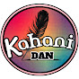 Kahani dan logo
