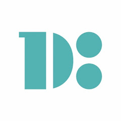 예원교회 듀나미스 대학국