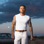 Kane Brown