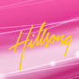 Hillsong Church Online logo