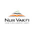 N2fMZ8NuIDI-channel-avatar-Nur İlim ve Eğitim Vakfı