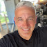 HmaYli_OpRI-channel-avatar-Ken Giangreco