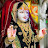 @ખોડલ_સ્ટુડિયો_સથરા