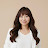 @sujung_world