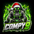 tcIZsGxhPUg-channel-avatar-Compy9