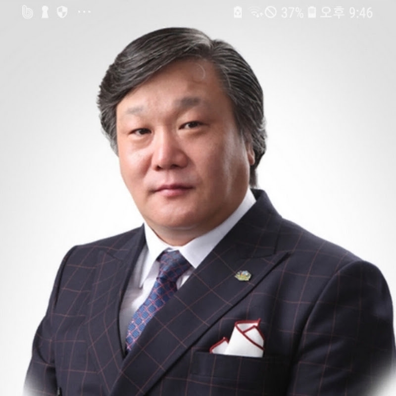 안양시소상공인연합회