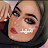 @shahdsameh3585