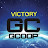 @gcoopvictoryteam9777