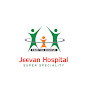 Jeevan Hospitals logo
