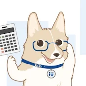 税理士法人アイユーコンサルティング(アイユーコンサルティンググループ)