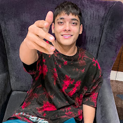 Yogesh Sharma net worth