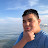 @ZalkarKenjeev-uu9wo