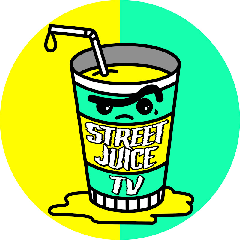 street Juicetv