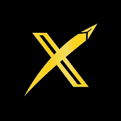 Flyxcoin