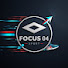 Channel Image