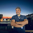 6O_4gCFcIPg-channel-avatar-Henry That RT Guy